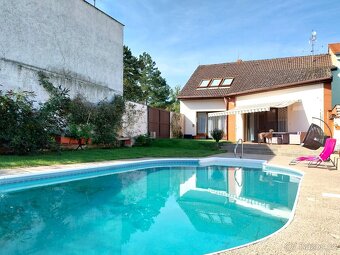 Prodej domu, Roudnice nad Labem - 19