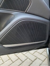 Audi A4,Black edition,2.0,TDI, - 19