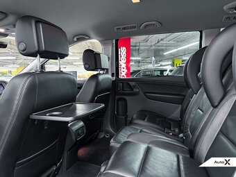 Volkswagen Sharan 2.0 TDI Highline 4Motion DSG 135 kW | DPH - 19