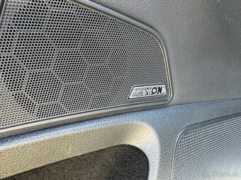 Superb L&k 140kw, 2020, - 19