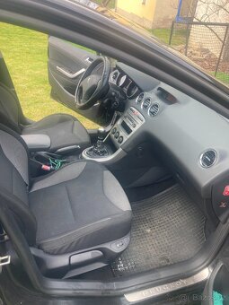 Peugeot 308 - 19