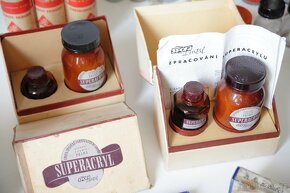 Kolekce Zuby Zubařina Zubařské Nástroje Dentist - 19