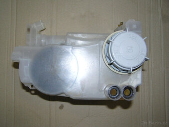 Myčka AEG Favorit Silence Plus - náhradní díly - 19