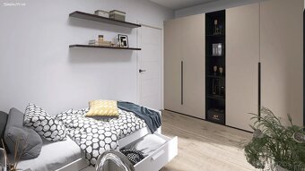 Prodej RD Třinec-Kojkovice - 19