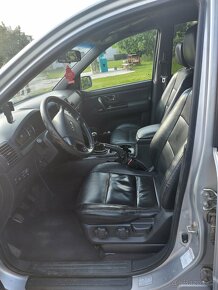 Kia sorento 2.5 125kw - 19