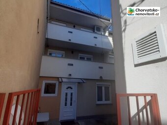 Prodej, dům, 100 m poz., , Česko - 19