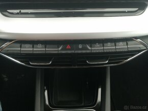 Octavia IV combi,2.0TDi,85kW,STYLE,ČR,DPH,NAVI,VIRTUAL - 19