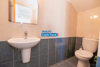 Prodej apartmánu se 3 ložnicemi a 3 koupelnami, 89 m2 na Kyp - 19