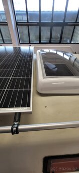 VW LT Florida Westfalia - 19