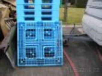 Vsak , jímka vsakovací, trativod .retenční nádrž, drenáž - 19