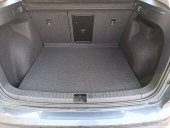 Seat Ateca 2.0tdi 4wd 2020 - 19