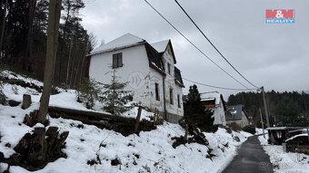 Prodej chalupy 3kk, 100 m², Plavy - 19