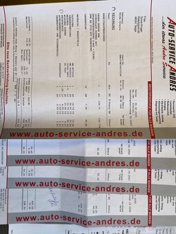Prodám Škoda Octavia 2,0 TDI 110kW DSG Style Combi - 19