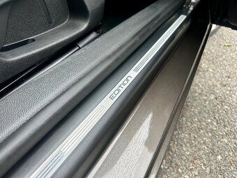 Volkswagen Scirocco,  2.0TDI 103KW EDITION - 19