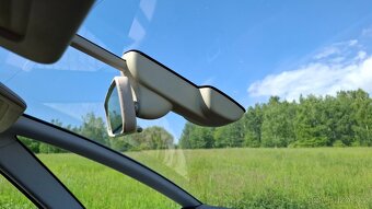 Citroën C4 Picasso 1.6HDi / 2007 / Nová STK do 4/2027 - 19