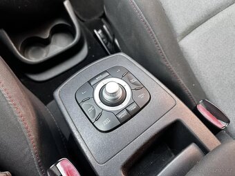 Renault Grand Scénic 1.5 dCi Navi 7 míst ALU kola Rok 2014 - 19