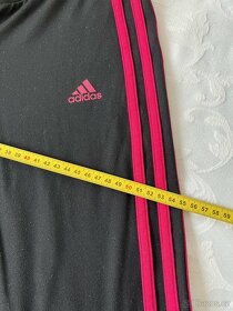 Adidas – dáms. sportovní tepláky – S/M? - 19
