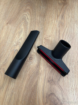 Vysavač Karcher DS6 s vodním filtrem - 19