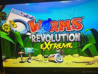 Sony PSTV Playstation TV - 19