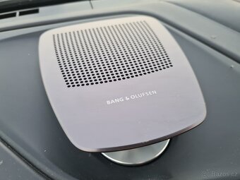 BMW 650i Gran Coupe M - 19