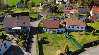 Prodej rodinné domy, 125 m2 - Bílý Kostel nad Nisou - 19