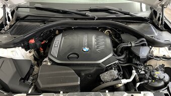 BMW ŘADA 3 - 19