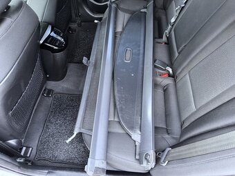 Hyundai i40, 1.6GDi 99 kW navi. xenony - 19