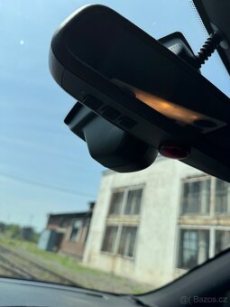 BMW 530d E61 Mpaket - 19