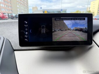 BMW i3 120 Ah Edition 310 DPH - 19