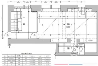 Na Petynce, Praha 6 - 19