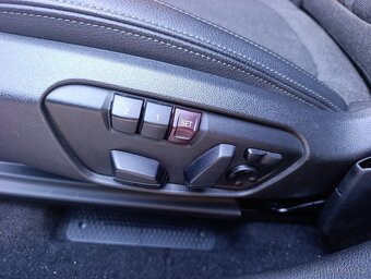 218 Sada M pro 7 osob, plná LED - 19