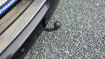 PEUGEOT 407 2,2 HDI 16V Premium Pack - 19