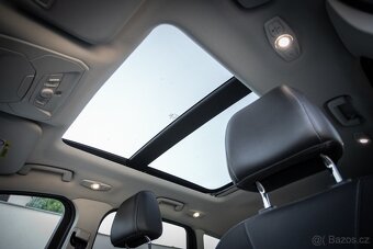 Ford Kuga Titanium 2.0 AWD 120kW - 19