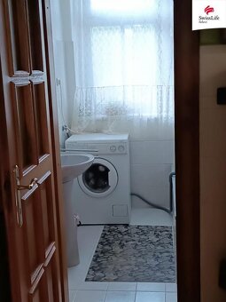 Prodej vily 282 m2 Sv. Čecha, Třebíč - 19