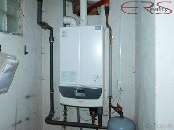 Rodinný dům, Smržovka, okres Jablonec nad Nisou, ev.č. 00537 - 19