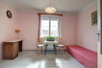 Prodej rodinné domy, 180 m2 - Hostinné - 19