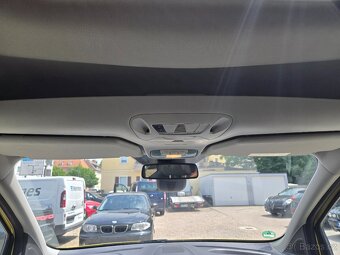Ford Tourneo Connect Titanium 1,5TDCi 88kW - 19