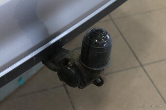 Volkswagen Passat Variant, 2.0 TDI 110kW DSG BUSINESS - 19