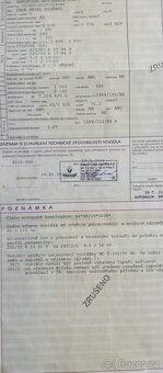 Renault laguna 1.9 dci - 19