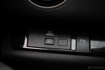 Mazda 6 2.0 MZR-CD CE - 19