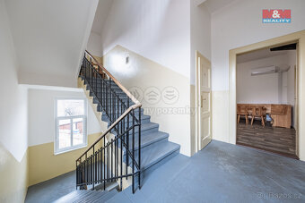 Prodej rodinného domu, 180 m², Kolín, ul. Písečná - 19