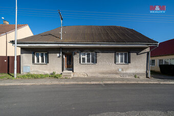Prodej rodinného domu, 180 m², Lipová - Hrochov - 19