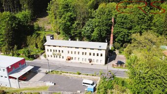 Byty 4+1, 90 m² - Proseč nad Nisou, ev.č. 00554 - 19