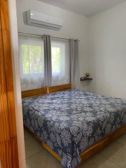 Dům s pozemkem Kostarika - 19