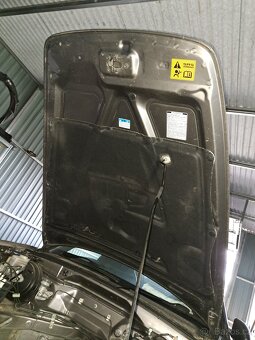 HONDA S2000 AP1/AP1 78000km ROZPREDÁM - 19