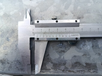 Litá kola Dezent 16" - 19