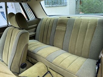 Mercedes-Benz SLC 350 - 19
