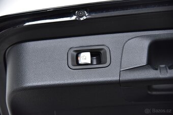 GLC SUV 220d 4MATIC Exclusive 9G-Tronic, LED, Virtual - 19