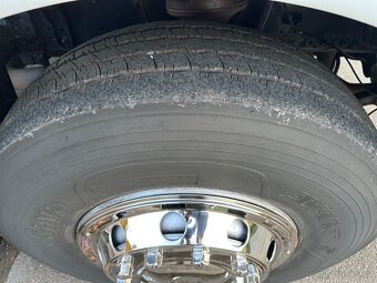 MAN TGX 26.480 nosič kontejneru MEILLER - 19