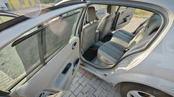 Renault Megane 2 (1.6 16v, 83kW, r.v. 2005 – STK do 10/2026) - 19
